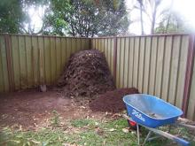 tolgacomposthigh (1)